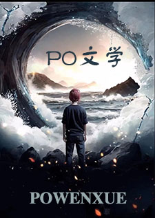 离线时刻(短篇合集)