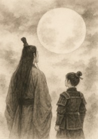 牧紫箏